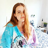 Profil użytkownika „Dagmar van Strien”