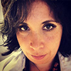 Profil użytkownika „Daniela Wayllace”