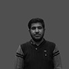 Profil użytkownika „Amir Vahdati”