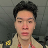 Kai Trần さんのプロファイル