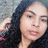 Tamires Dias's profile