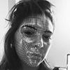 Profil użytkownika „Ema Velkovska”