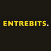 Profil użytkownika „Entrebits Diseño Web”