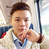 Profil użytkownika „Bruce Teng”