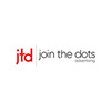Profil użytkownika „Join The Dots”