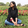 Darshana Singh's profile