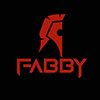 Fabby Benavides profili