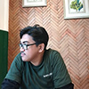 M. Fajar Eka Putra. A's profile
