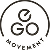 Ego Movement's profile