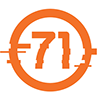 Profil użytkownika „Antidote 71 Agency”
