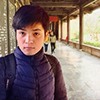 Profil użytkownika „Quyet Pham”