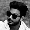 Profil użytkownika „Mayur Kumar”