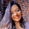 Swati Jaiswal's profile