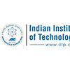 IIT Patna CEP & QIP's profile