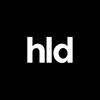 HLD HLD's profile