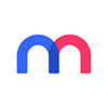 Mediamodifier .com's profile