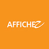 Affichez Inc.s profil
