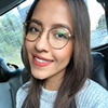 Karla Estefania Flores's profile
