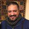 Profil użytkownika „Ahmed Fathi”