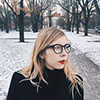 Profil użytkownika „Lis Pikkorainen”