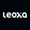 Profil appartenant à Leoxa Creative