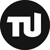 TypeUnion Studio profili