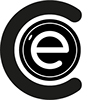 Profil użytkownika „Emmanuel Correia”