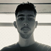 Profil użytkownika „Bruno Marvila”