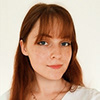 Zuzanna Kowalik's profile