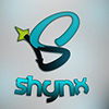 Profiel van The Shynxify