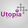 Utopia tech agency's profile