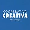 Профиль Cooperativa Creativa