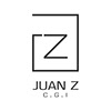 Juan David Zapata Velez's profile
