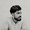 Gaurav Moily's profile