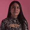 LAURA VALENTINA AVILA FERNÁNDEZ's profile