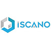 iScano New York City's profile