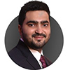 Profil użytkownika „Faizan Ali”