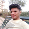Sunder Bisht's profile