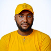Brendan-Credence Chukwuebuka Eze's profile