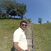 Md Abu Sayeed Chowdhury Abir's profile