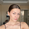 Viktoria Karnevich's profile