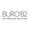 Профиль BURO'82 ARCHITECTURE