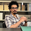 Profil użytkownika „Mohamed Mohsen Mostafa”