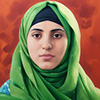 Profil von Saleema Batool