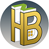 Profil appartenant à HB Zone design