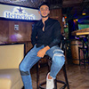 Profil użytkownika „Ahmed Wa3er”