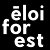Eloi Forest's profile