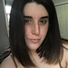 Laura Gomez's profile