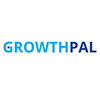 Profiel van GrowthPal Technologies