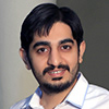 Profil użytkownika „Moeez Ahmed”